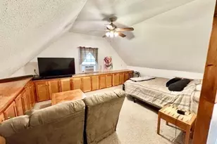 12 Cote St, Amesbury, MA 01913 - Photo 31