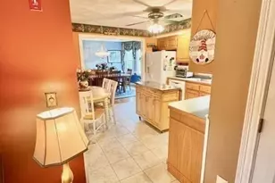 12 Cote St, Amesbury, MA 01913 - Photo 15