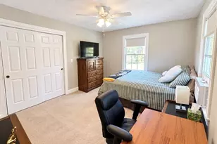 12 Cote St, Amesbury, MA 01913 - Photo 27