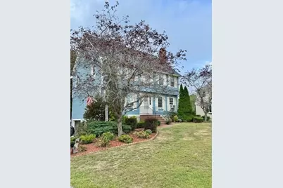 12 Cote Street, Amesbury, MA 01913 - Photo 3