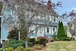 12 Cote St, Amesbury, MA 01913 - Photo 3
