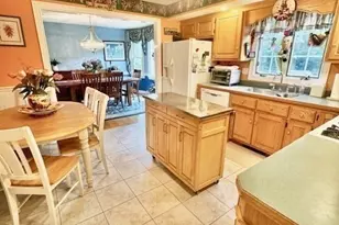 12 Cote St, Amesbury, MA 01913 - Photo 13