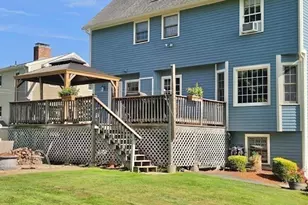 12 Cote St, Amesbury, MA 01913 - Photo 33