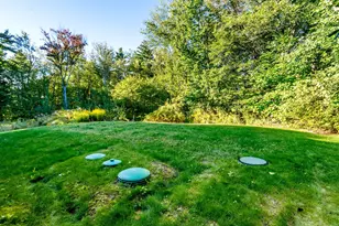 127 Pleasant St, Lunenburg, MA 01462 - Photo 3