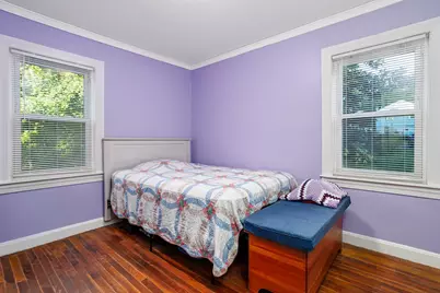 127 Pleasant St, Lunenburg, MA 01462 - Photo 13