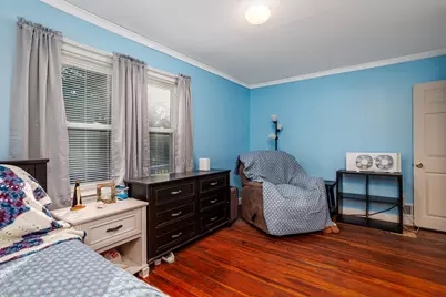 127 Pleasant St, Lunenburg, MA 01462 - Photo 9