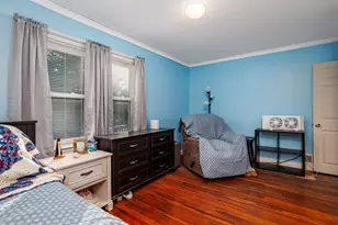 127 Pleasant St, Lunenburg, MA 01462 - Photo 9