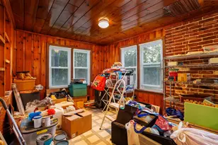 127 Pleasant St, Lunenburg, MA 01462 - Photo 19