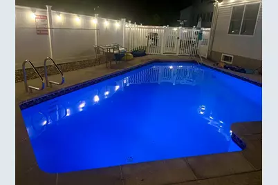 102 Narragansett Rd, Quincy, MA 02169 - Photo 31