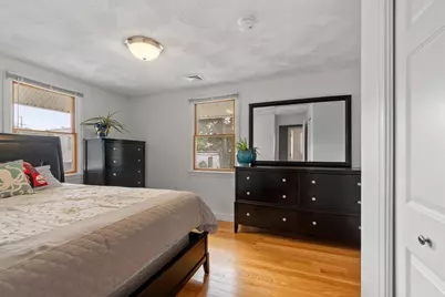 102 Narragansett Rd, Quincy, MA 02169 - Photo 21