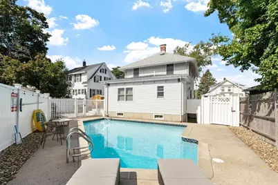 102 Narragansett Rd, Quincy, MA 02169 - Photo 29