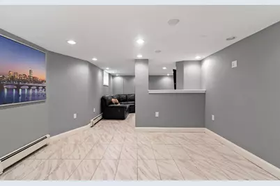 102 Narragansett Rd, Quincy, MA 02169 - Photo 27