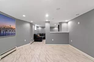 102 Narragansett Rd, Quincy, MA 02169 - Photo 27