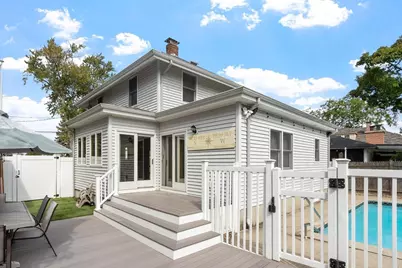 102 Narragansett Rd, Quincy, MA 02169 - Photo 33