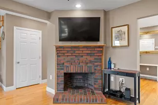 102 Narragansett Rd, Quincy, MA 02169 - Photo 9