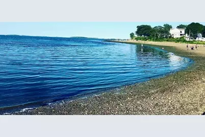 102 Narragansett Rd, Quincy, MA 02169 - Photo 39