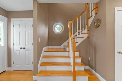 102 Narragansett Rd, Quincy, MA 02169 - Photo 17