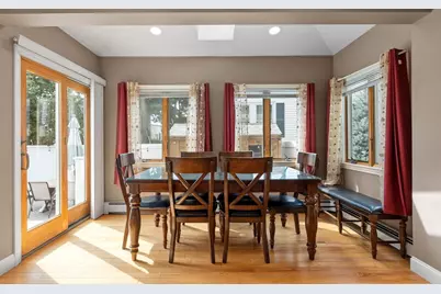 102 Narragansett Rd, Quincy, MA 02169 - Photo 13