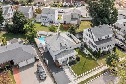 102 Narragansett Rd, Quincy, MA 02169 - Photo 35