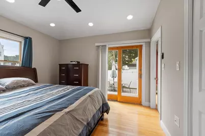 102 Narragansett Rd, Quincy, MA 02169 - Photo 15