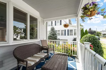 102 Narragansett Rd, Quincy, MA 02169 - Photo 5