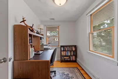 102 Narragansett Rd, Quincy, MA 02169 - Photo 19