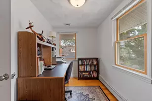 102 Narragansett Rd, Quincy, MA 02169 - Photo 19