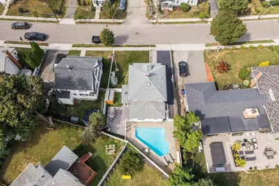 102 Narragansett Rd, Quincy, MA 02169 - Photo 37