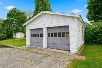7 Slater, Webster, MA 01570 - Photo 3