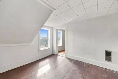 7 Slater, Webster, MA 01570 - Photo 17