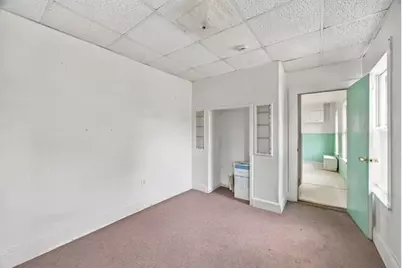 7 Slater, Webster, MA 01570 - Photo 13