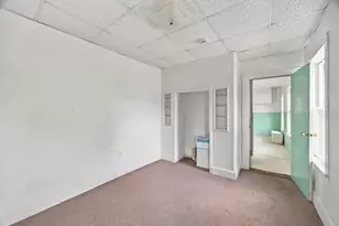 7 Slater, Webster, MA 01570 - Photo 13
