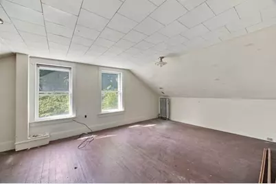 7 Slater, Webster, MA 01570 - Photo 21