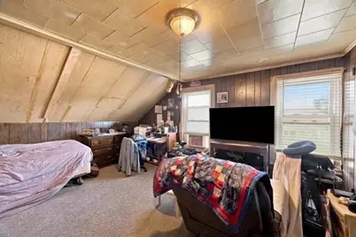 7 Slater, Webster, MA 01570 - Photo 23