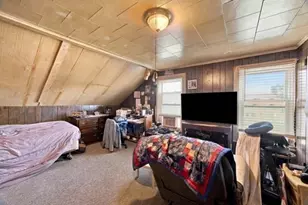 7 Slater, Webster, MA 01570 - Photo 23