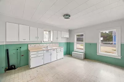 7 Slater, Webster, MA 01570 - Photo 7