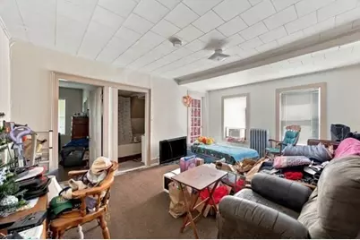 7 Slater, Webster, MA 01570 - Photo 29