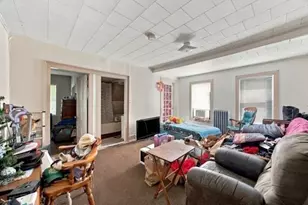 7 Slater, Webster, MA 01570 - Photo 29