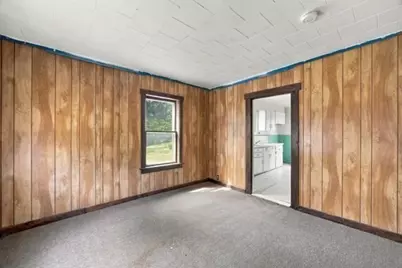 7 Slater, Webster, MA 01570 - Photo 9