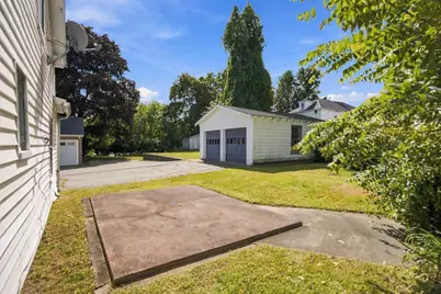 7 Slater, Webster, MA 01570 - Photo 5