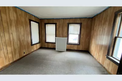 7 Slater, Webster, MA 01570 - Photo 11