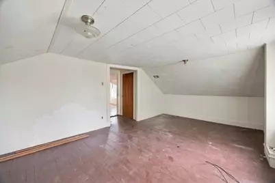 7 Slater, Webster, MA 01570 - Photo 19