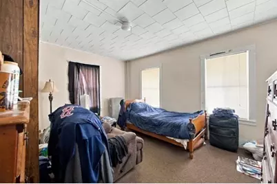 7 Slater, Webster, MA 01570 - Photo 31