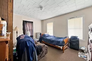 7 Slater, Webster, MA 01570 - Photo 31
