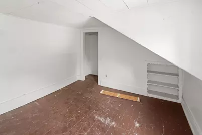 7 Slater, Webster, MA 01570 - Photo 15