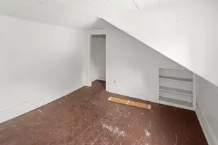 7 Slater, Webster, MA 01570 - Photo 15