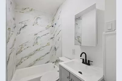 41 Prospect St, North Adams, MA 01247 - Photo 33