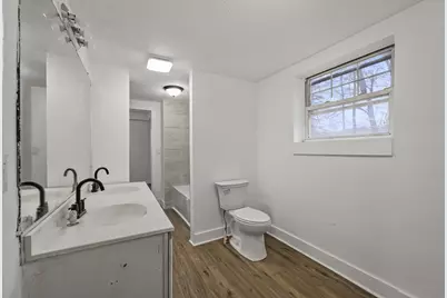 41 Prospect St, North Adams, MA 01247 - Photo 19
