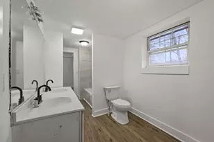 41 Prospect St, North Adams, MA 01247 - Photo 19