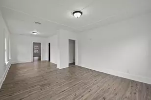 41 Prospect St, North Adams, MA 01247 - Photo 25